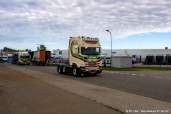 20240407-Truckrun-Horst-T1-00754